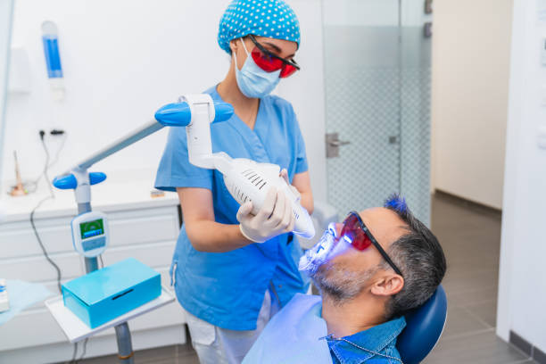Best Urgent Tooth Repair  in Claremont, CA